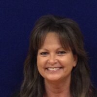 Kelly Gibson (@kgibsthd) 's Twitter Profile