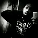 Jarell - @JayBriggs19 - Twitter