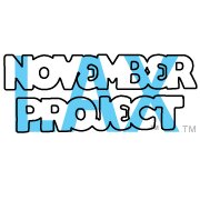 Free fitness community that strives to create and foster a positive impact.