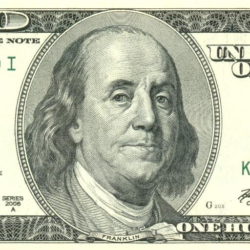 The Coolest Gifts and Gadgets for 100 Dollars or Less!