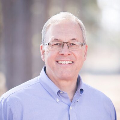Profile Picture of Pettit Team (@pettitteam) on Twitter
