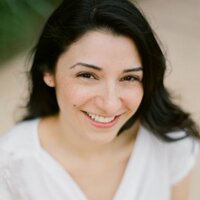 Tanya Salazar (@tanyasalazarcom) 's Twitter Profile