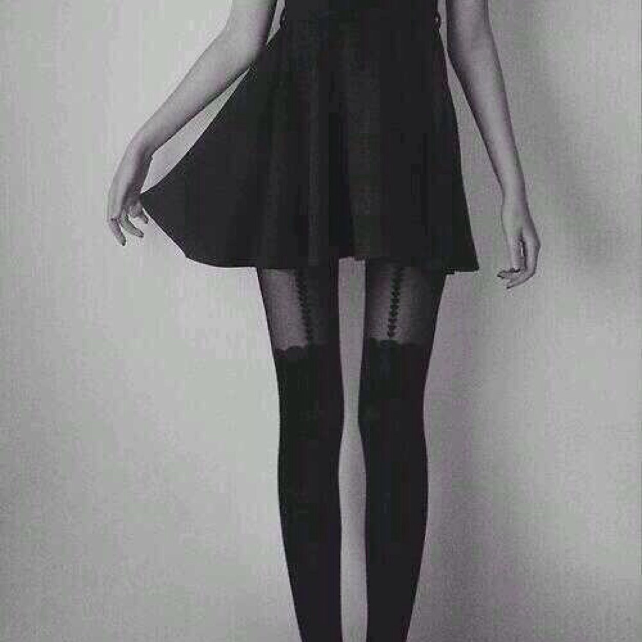 Avi not me. Trying to become skinny. SW: 130 CW: 103 UGW: 95 This account is not used to encourage any type of ED.