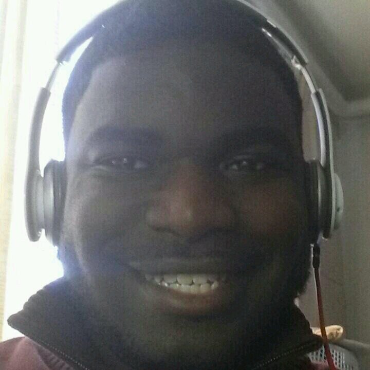 gamer singing bowling drama writing reading and painting that's me take it or leave it lol
