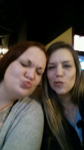 TimesRunninOut's profile picture. 