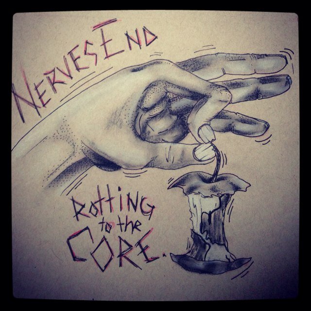 True to the roots hardcore band from the not so slums of Shaolin. Started in November, 2013. Demo out now on our bandcamp. Check it