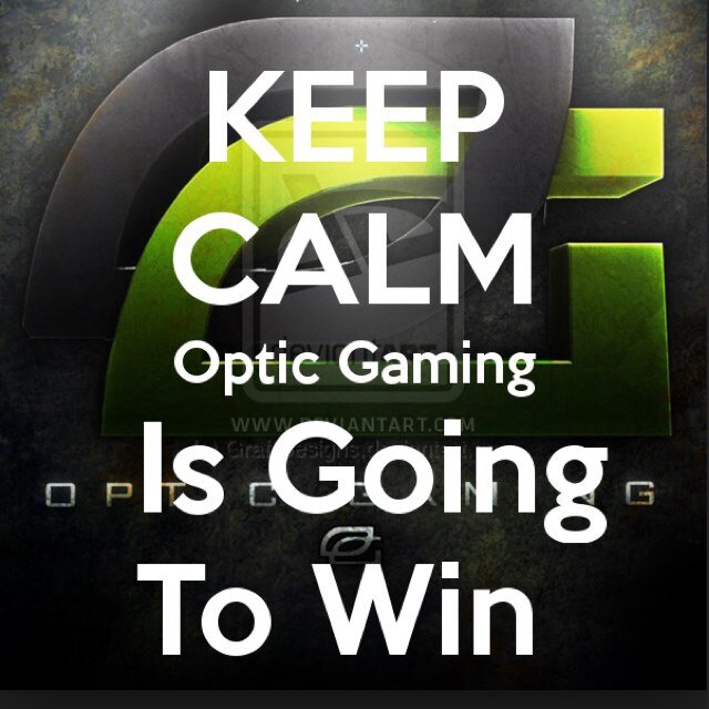 shadowrival1's profile picture. Future competitive player and GB player