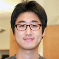 Andrew Kang (@andrewkang13) 's Twitter Profile