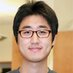 Andrew Kang (@andrewkang13) Twitter profile photo Andrew Kang (@andrewkang13) Twitter profile photo