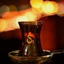 Aliyev (@64753501_) Twitter