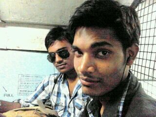 jackjdsparrow's profile picture. let ur life speak!!!!