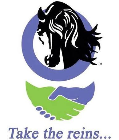 AMHA_YAA's profile picture. Morgan horse enthusiasts ages 18-40, amateur and professionals alike, working together to ensure the further prosperity of the Morgan Breed. Now on Twitter