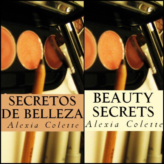 Pastor, Retired NYC Educator, Fmr Math Coach,Musician, Author: Beauty Secrets of the Master Cosmetician https://t.co/h0HcRGkJNz