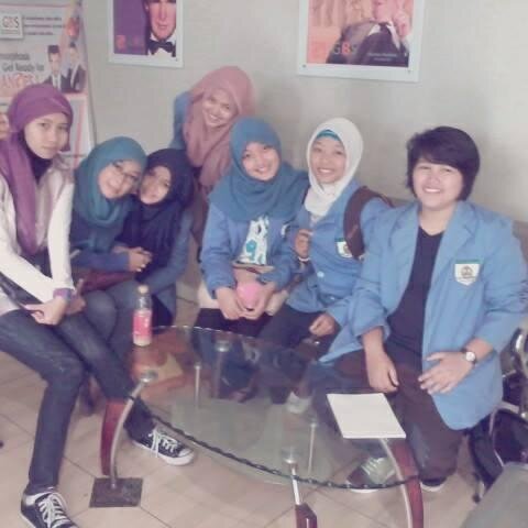 smk pgri 1 depok (http://t.co/xFigybGbH9)
