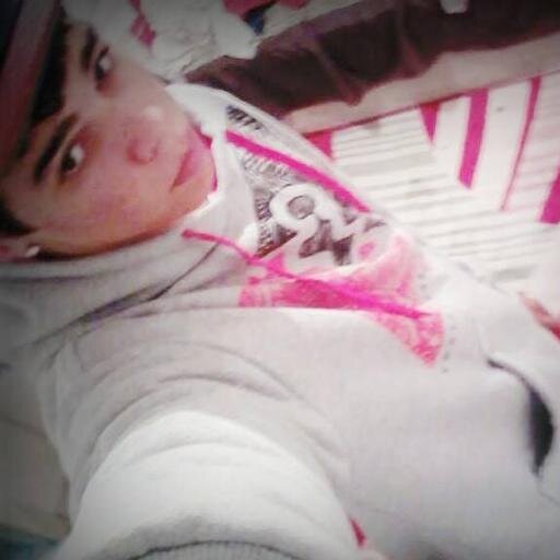 te amo @isstefani_