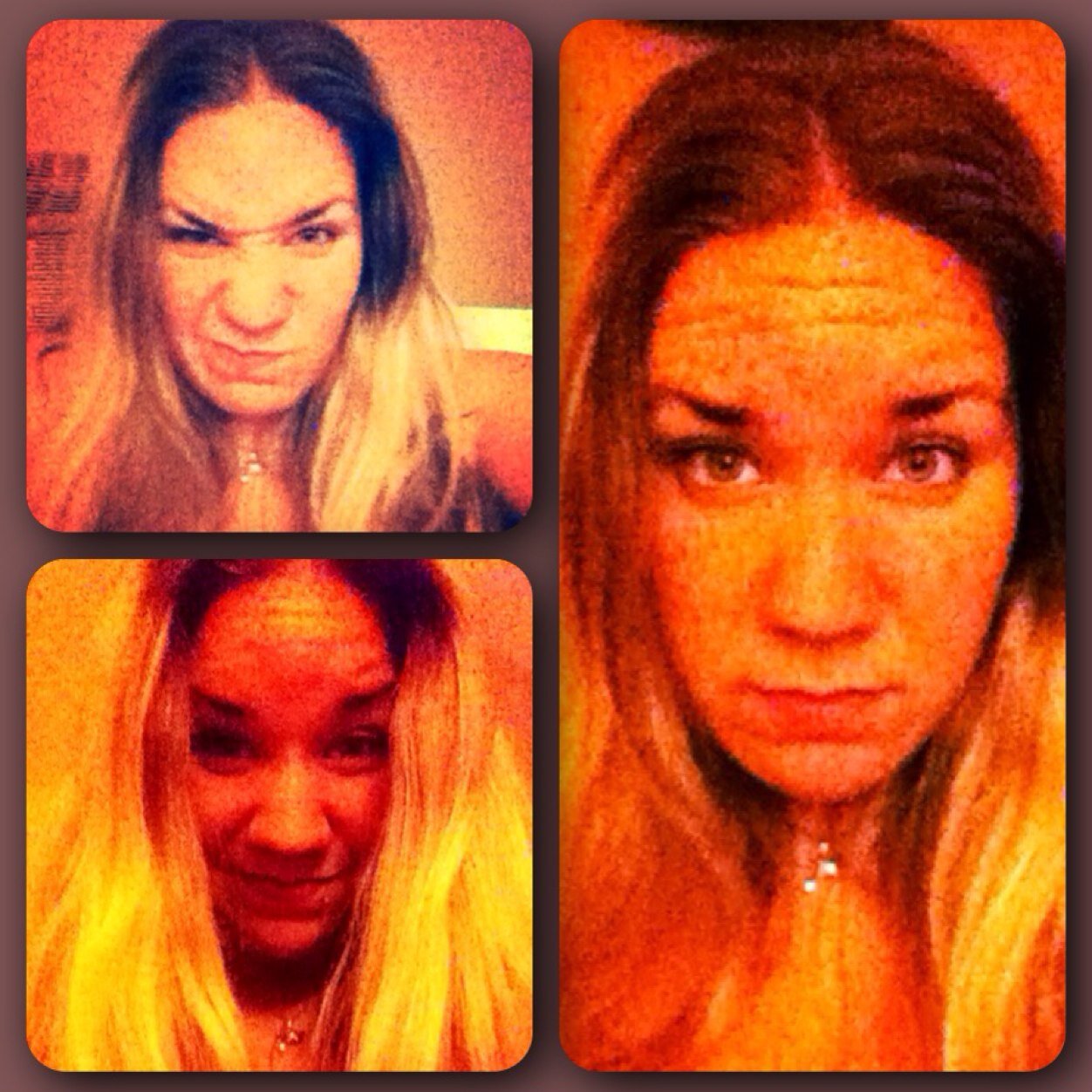 k_hate_lyn's profile picture. The only thing I love is my dog, I hate everything else.