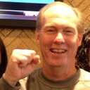 Bill Townsend - @BtownsendBill - Twitter