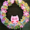 ingrid cohen - @ingrico8 - Twitter