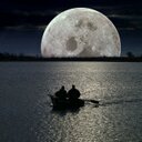 علي محمد عبدالخالق (@0553394016) Twitter