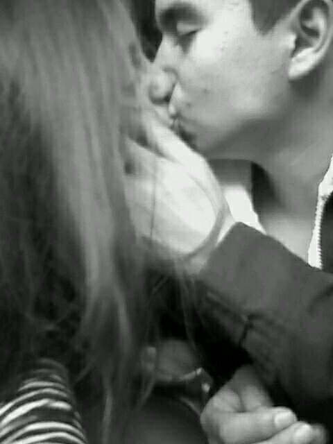 DanyelaMahecha's profile picture. eres tan importante e irremplazable en mi vida. (ss)