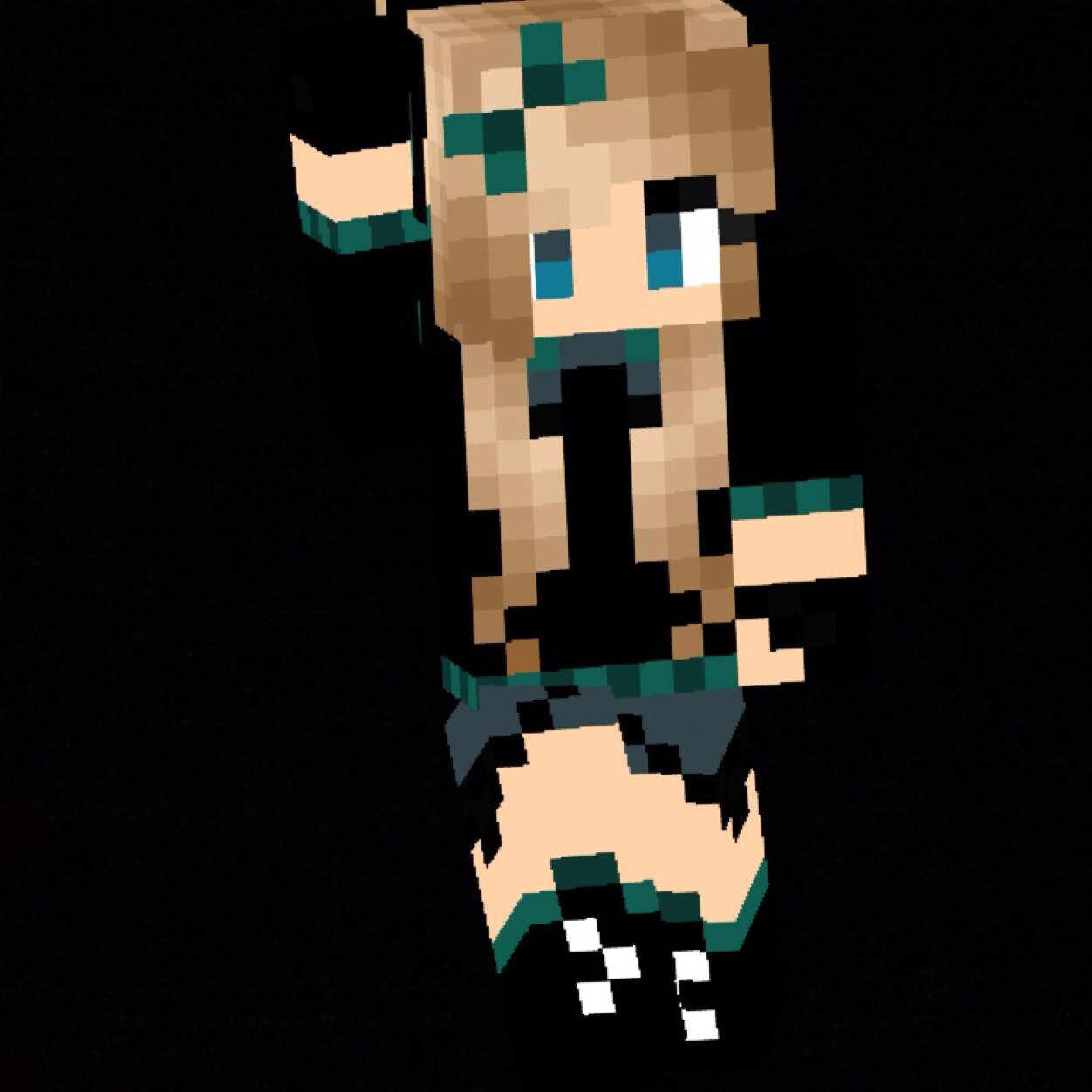 Psh who needs a life outside?!  Twitter friends @crinklecraft GO CHECK OUT HIS CHANNEL!! http://t.co/9zyybFjQHY