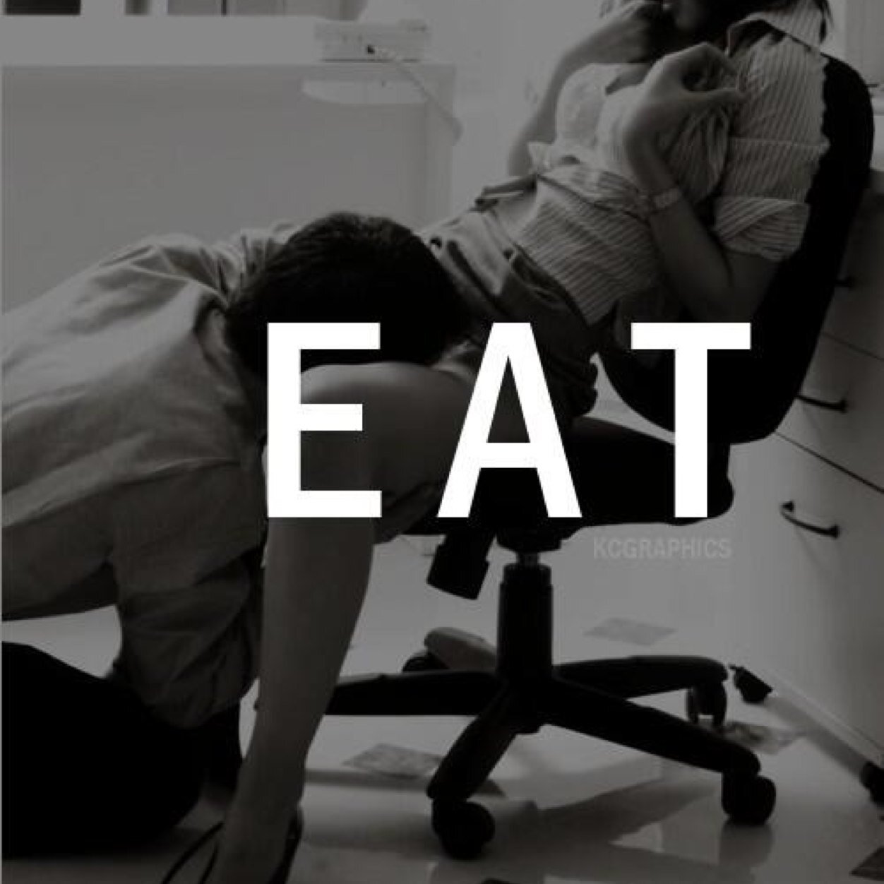 eatthatpussy eatthatpussy