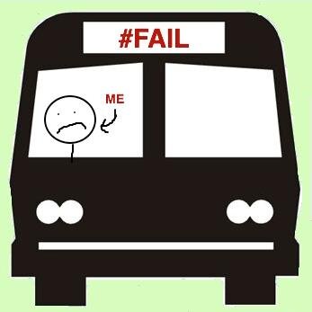 angryatthembta's profile picture. I hate the T and the T hates me.