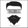 thierreez's profile picture. Thierreez Barbershop 19, rue Aumône vieille 13100 Aix en Provence Tel: +33 6 11 16 12 56