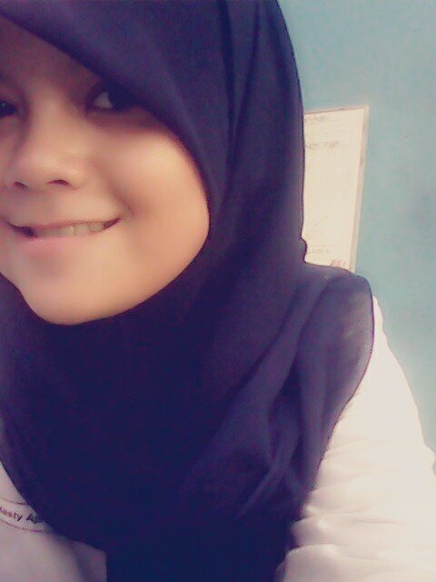 Ayu_Hasty's profile picture. Slalu bersama-Novmelia Rizka,Aqilla Desyta Afsari Siregar,Syafiq Darmawan dan Fikri Al-Hakim☂♥
