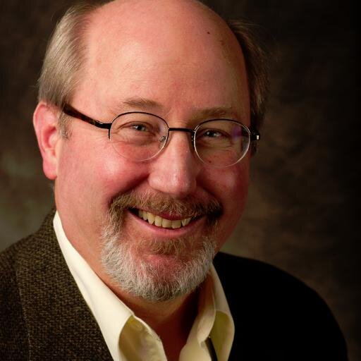 Paulisenburg's profile picture. Real estate agent, pizza officianado, Seahawk Fan, motorcycle enthusiast, dog lover, gardener