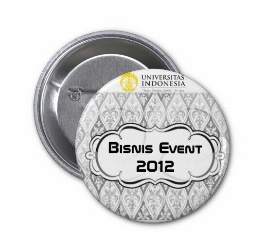 Official Twitter of Bisnis Event, Pariwisata Universitas Indonesia 2012 | ex MICE UI 2012 | mice.ui2012@gmail.com