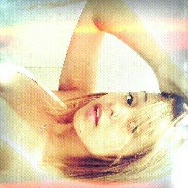 Skype: grazielle.silva91, Facebook: https://t.co/Y1j2fsKO1p , Tumblr: http://t.co/6rVHWaW034 e Ask: GrazielleSilvaa
Whats : +5511949676441