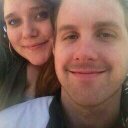 Brittany Hull - @BrittybearzHull - Twitter