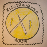 Electric Needle Room (@theneedleroom) 's Twitter Profile
