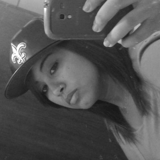 Tudo posso naquele que me fortalece..........#EucreioSempre