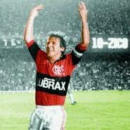 Pai do José Benedito | @Flamengo | 𝕽𝖎𝖔 𝖉𝖊 𝕵𝖆𝖓𝖊𝖎𝖗𝖔 | @IronMaiden | @49ers | @chicagobulls | 0% 𝖉𝖊 𝖕𝖆𝖈𝖎𝖊̂𝖓𝖈𝖎𝖆 | 𝖃𝖇𝖔𝖝 𝕾𝖊𝖗𝖎𝖊𝖘 𝖃