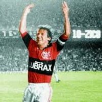 π·ππππππ π¬ππππππ π§π· (@luciano555) 's Twitter Profile