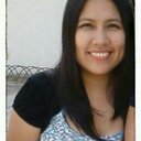 Jannette AC (@022475e3602e47a) Twitter