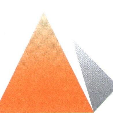 ceciarreaza's profile picture. Corredor de Seguros, los mejores planes para tus bienes, familia, te asesoramos en la elección de tu póliza de seguros de acuerdo a tus necesidades...