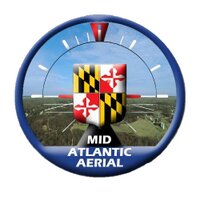 Mid-Atlantic Aerial (@midatlaerial) 's Twitter Profile Photo