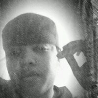 Tanisha Smith (@tanishas919) 's Twitter Profile