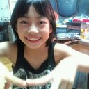 *ゆーか* (@63yasu) Twitter