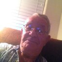 Billy conley - @Billmill58Billy - Twitter