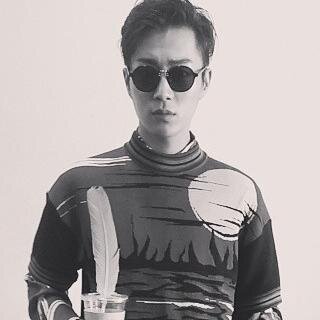 มาบ้าง หายบ้าง แต่ก็ยังหล่อ