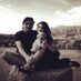 felipe sarmiento (@felipesarlu) Twitter profile photo