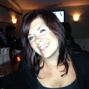 Dawn Bradbury - @kelmadsyd - Twitter