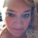 Andrea Schmieder (@ajs5351) Twitter