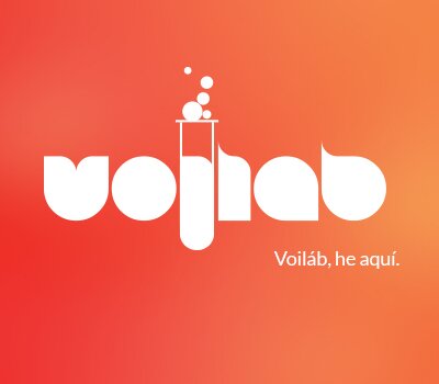 VoilabLA Profile Picture