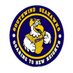 Southwind Elementary (@southwindelem) Twitter profile photo