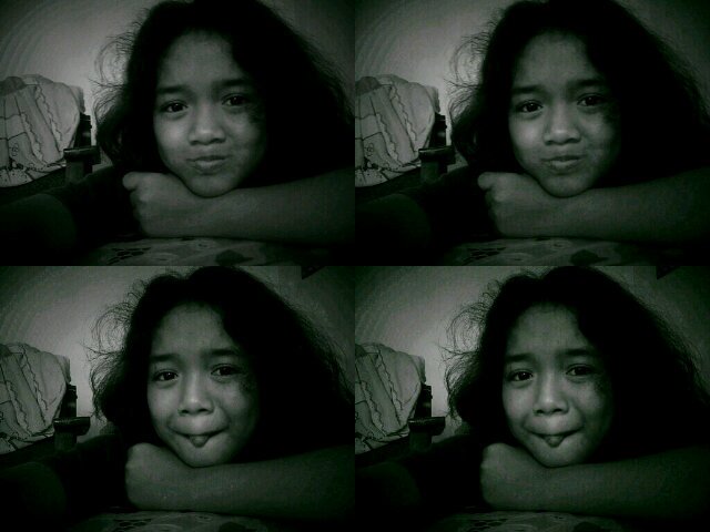 SMPN 3 Cisauk|Dhyo Haw|♥Lazwardi Azhar♥|♥14122013♥